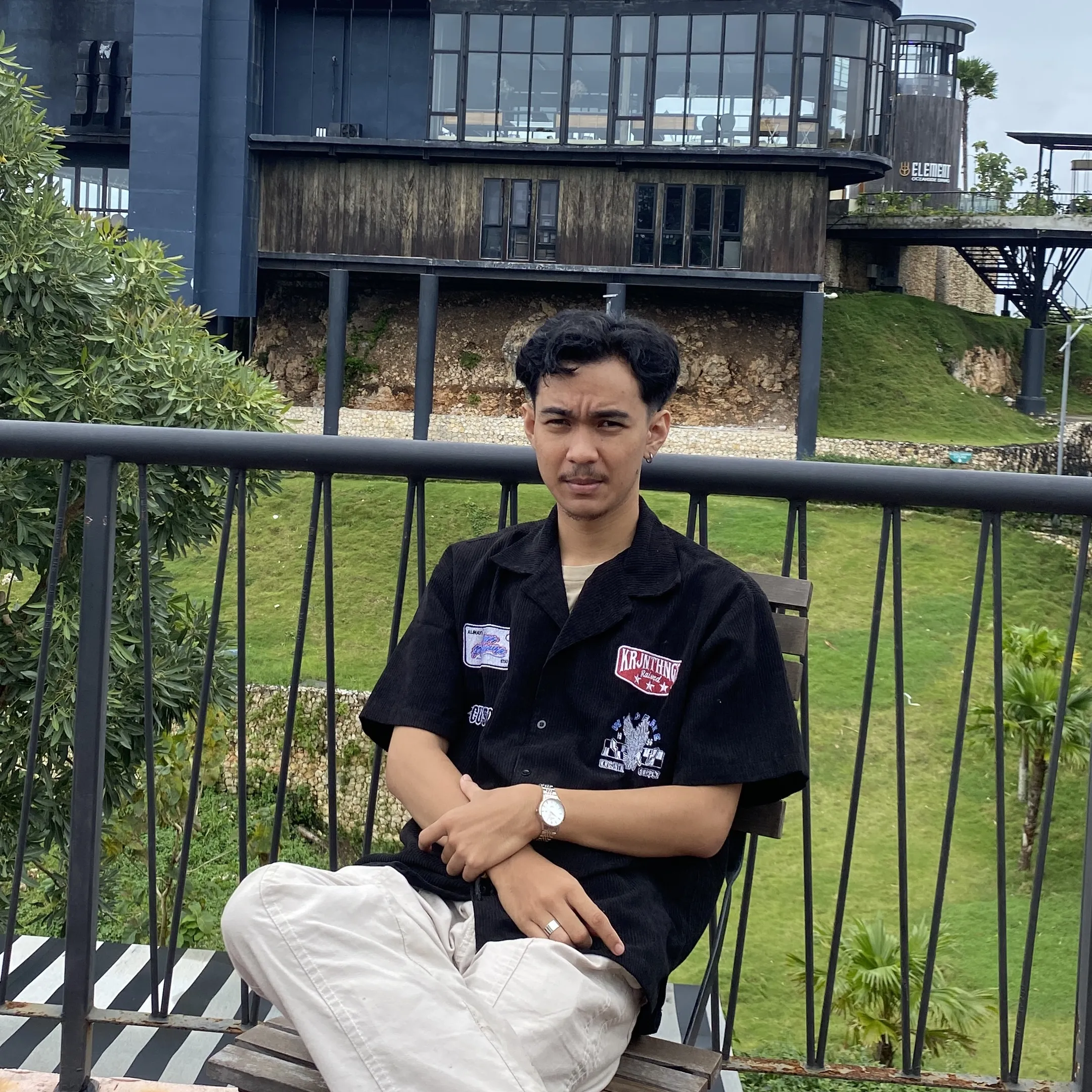 Author of Family Spa Seminyak